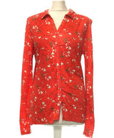 464175 Chemises et blouses CAROLL Occasion Once Again Friperie en ligne