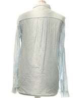 464176 Chemises et blouses CAROLL Occasion Vêtement occasion seconde main