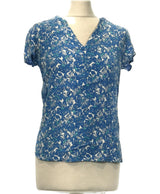 464179 Tops et t-shirts CAROLL Occasion Once Again Friperie en ligne