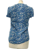 464179 Tops et t-shirts CAROLL Occasion Vêtement occasion seconde main