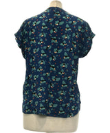 464180 Chemises et blouses ESPRIT Occasion Vêtement occasion seconde main