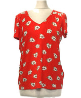 464181 Tops et t-shirts CAROLL Occasion Once Again Friperie en ligne