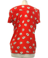 464181 Tops et t-shirts CAROLL Occasion Vêtement occasion seconde main
