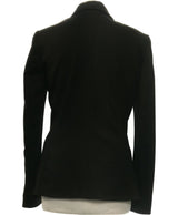 464183 Vestes H&M Occasion Vêtement occasion seconde main