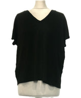 464184 Tops et t-shirts MANGO Occasion Once Again Friperie en ligne