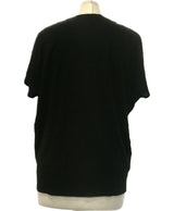 464184 Tops et t-shirts MANGO Occasion Vêtement occasion seconde main