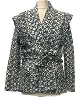 464186 Pulls et gilets BONOBO Occasion Once Again Friperie en ligne