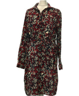 464187 Robes KAPORAL Occasion Once Again Friperie en ligne