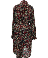 464187 Robes KAPORAL Occasion Vêtement occasion seconde main