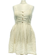 464189 Robes ETAM Occasion Once Again Friperie en ligne