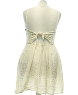464189 Robes ETAM Occasion Vêtement occasion seconde main