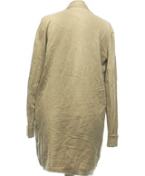 464190 Pulls et gilets ETAM Occasion Vêtement occasion seconde main