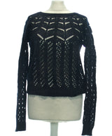 464192 Pulls et gilets ETAM Occasion Once Again Friperie en ligne