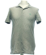 464196 Tops et t-shirts BENETTON Occasion Once Again Friperie en ligne
