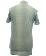 464196 Tops et t-shirts BENETTON Occasion Vêtement occasion seconde main