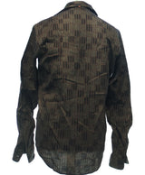 464197 Chemises et blouses HUGO BOSS Occasion Vêtement occasion seconde main