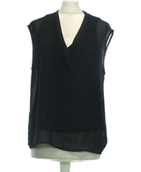 464201 Tops et t-shirts ZARA Occasion Once Again Friperie en ligne