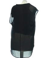464201 Tops et t-shirts ZARA Occasion Vêtement occasion seconde main