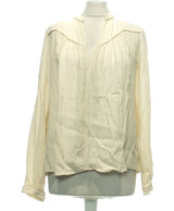 464202 Chemises et blouses SEE U SOON Occasion Once Again Friperie en ligne