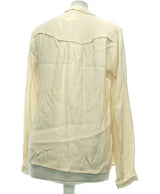 464202 Chemises et blouses SEE U SOON Occasion Vêtement occasion seconde main