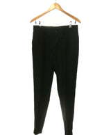 464204 Pantalons et pantacourts ZARA Occasion Once Again Friperie en ligne