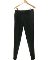 464205 Pantalons et pantacourts THE KOOPLES Occasion Once Again Friperie en ligne
