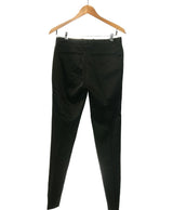 464205 Pantalons et pantacourts THE KOOPLES Occasion Vêtement occasion seconde main