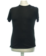 464206 Tops et t-shirts ADIDAS Occasion Once Again Friperie en ligne