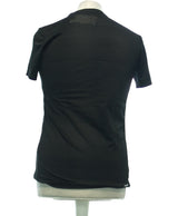 464206 Tops et t-shirts ADIDAS Occasion Vêtement occasion seconde main
