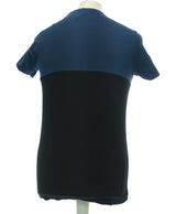 464207 Tops et t-shirts JODHPUR Occasion Vêtement occasion seconde main
