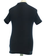 464208 Tops et t-shirts GUESS Occasion Vêtement occasion seconde main