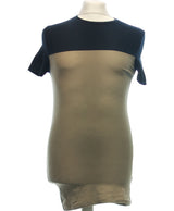 464209 Tops et t-shirts ASOS Occasion Once Again Friperie en ligne