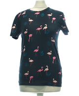464210 Tops et t-shirts HOLLISTER Occasion Once Again Friperie en ligne