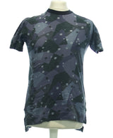 464211 Tops et t-shirts ADIDAS Occasion Once Again Friperie en ligne