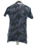 464211 Tops et t-shirts ADIDAS Occasion Vêtement occasion seconde main
