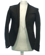 464212 Vestes ZARA Occasion Once Again Friperie en ligne
