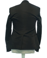 464212 Vestes ZARA Occasion Vêtement occasion seconde main