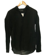 464213 Chemises et blouses THE KOOPLES Occasion Once Again Friperie en ligne