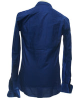 464214 Chemises et blouses CAFE COTON Occasion Vêtement occasion seconde main
