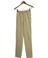 464215 Pantalons et pantacourts CAMAIEU Occasion Once Again Friperie en ligne
