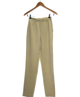 464215 Pantalons et pantacourts CAMAIEU Occasion Vêtement occasion seconde main