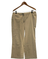 464216 Pantalons et pantacourts MARKS & SPENCER Occasion Once Again Friperie en ligne