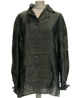 464217 Chemises et blouses MARKS & SPENCER Occasion Once Again Friperie en ligne