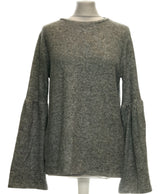 464218 Pulls et gilets ZARA Occasion Once Again Friperie en ligne