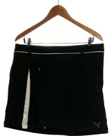 464219 Shorts et bermudas PUMA Occasion Once Again Friperie en ligne