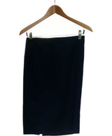 464221 Jupes ZARA Occasion Once Again Friperie en ligne