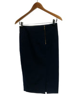 464221 Jupes ZARA Occasion Vêtement occasion seconde main