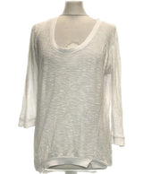 464222 Pulls et gilets AMERICAN VINTAGE Occasion Once Again Friperie en ligne