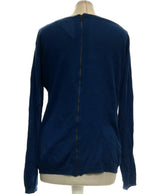 464223 Pulls et gilets IT HIPPIE Occasion Vêtement occasion seconde main