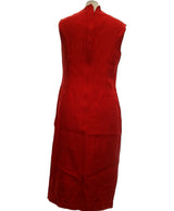 464224 Robes ESCADA Occasion Vêtement occasion seconde main